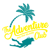 the adventure club phi phi