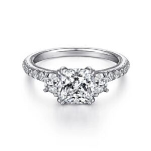 engagement jewelers westlake village