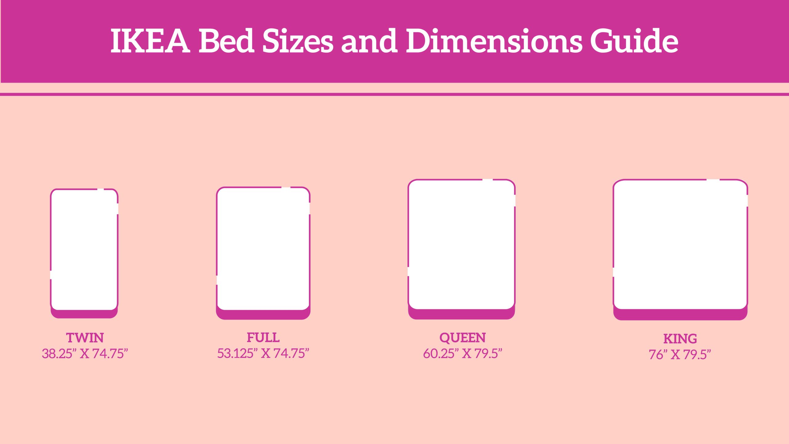 king size duvet measurements ikea