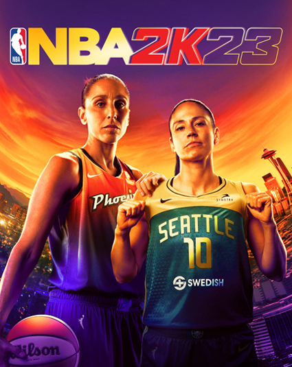 nba 2k23 downloadable content