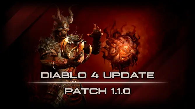 d4 season 1 patch notes