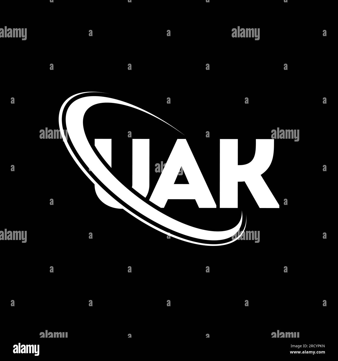 uak