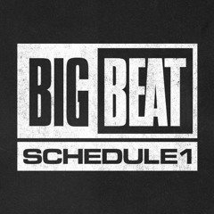 big beat records demo submission