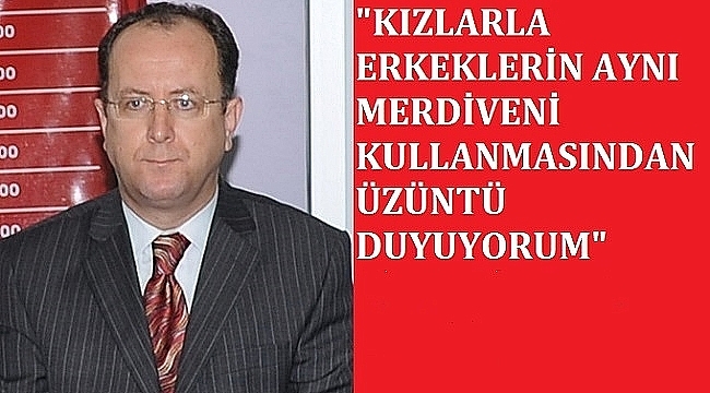 puanlı kırbaç