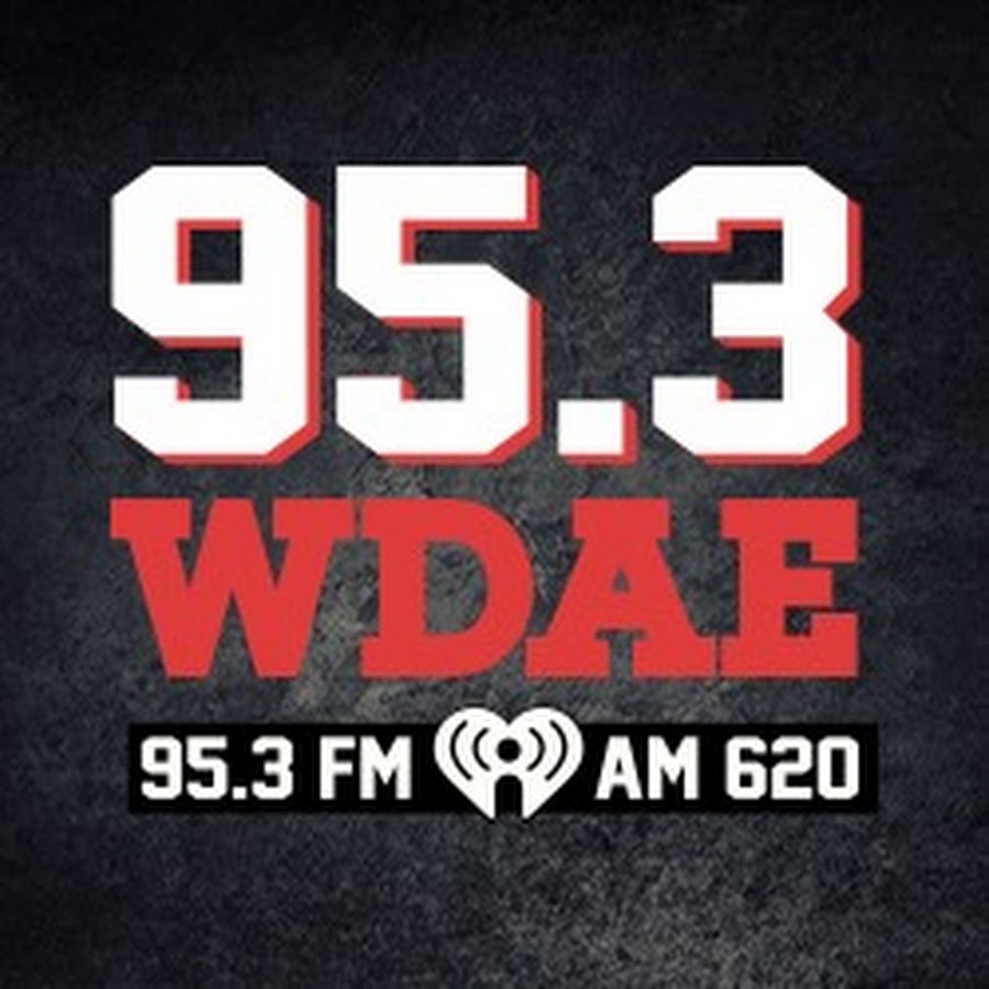 wdae 620 tampa