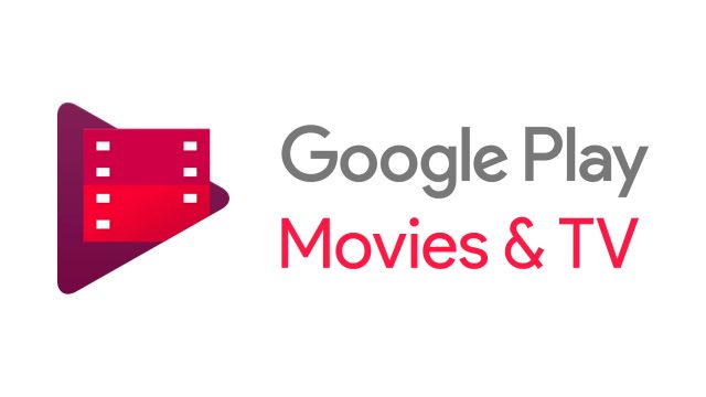 google movies