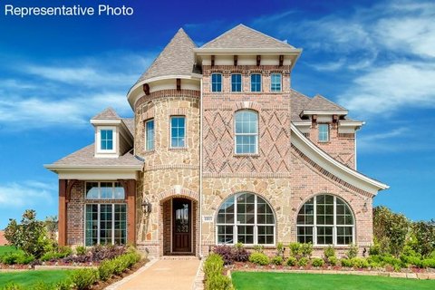 homes for sale in plano tx