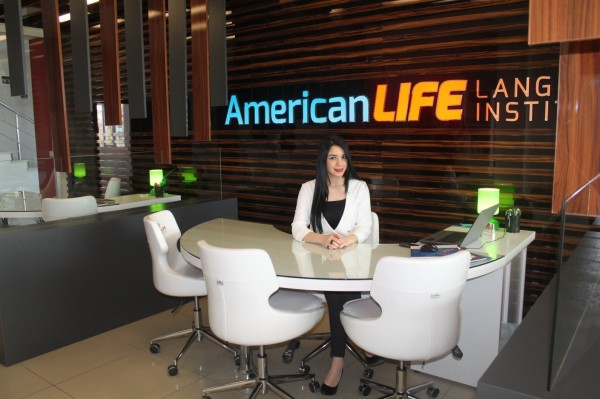 american life istanbul