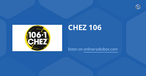 chez106