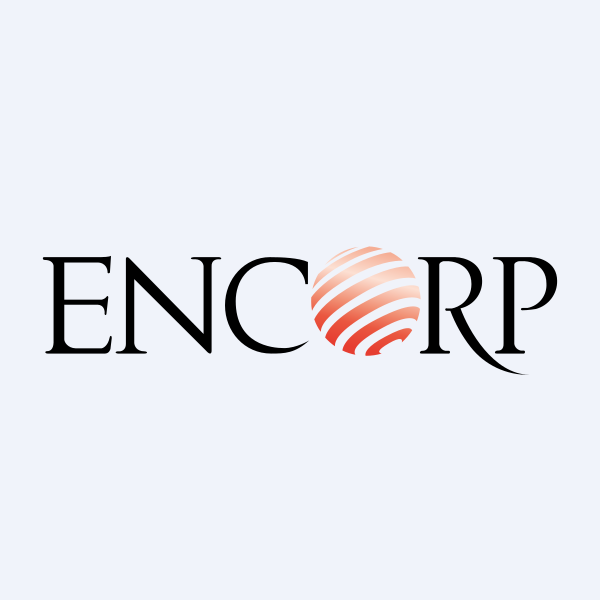 encorp