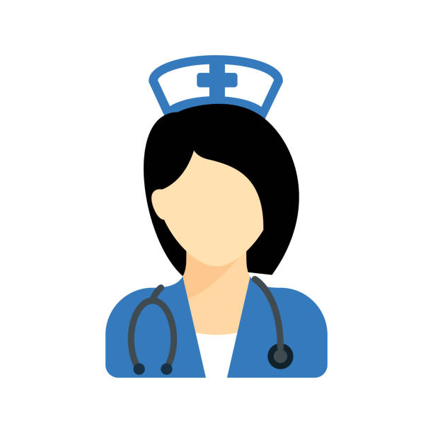 nursing pictures clip art