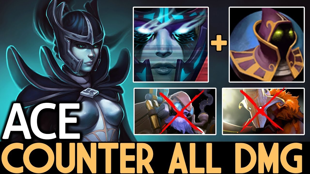 phantom assassin counters