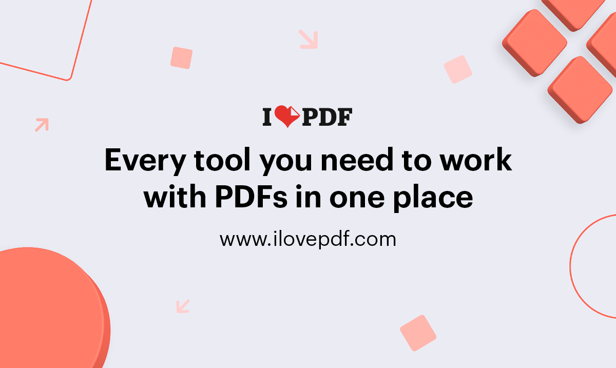 www ilovepdf com