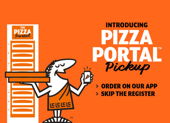 order little caesars online