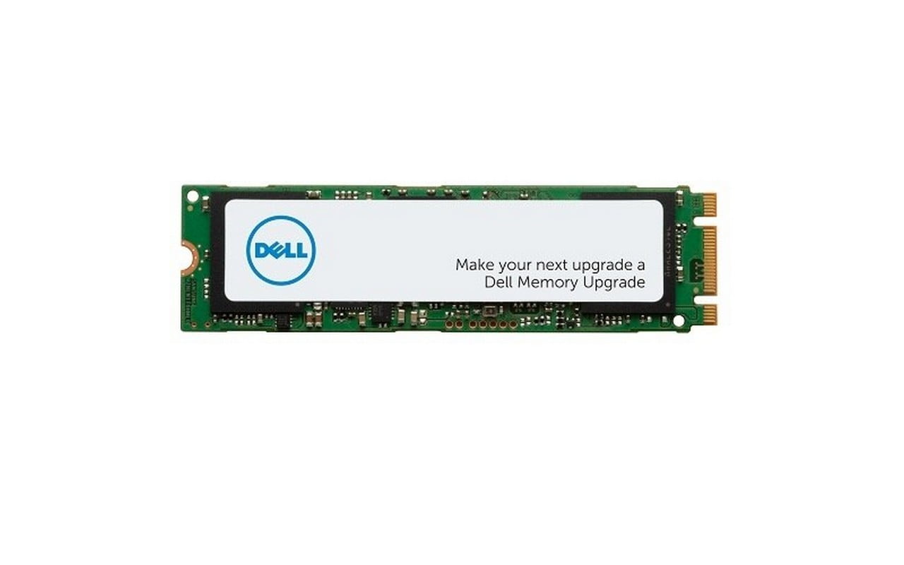 m 2 256gb pcie nvme class 40 solid state drive