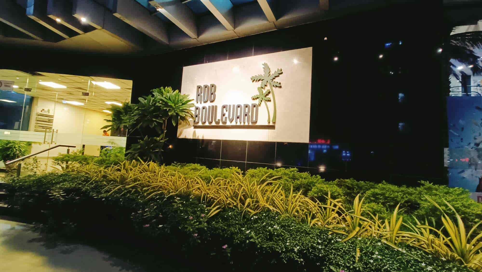 rdb cinemas showtimes