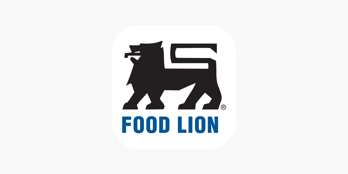 foodlion.com