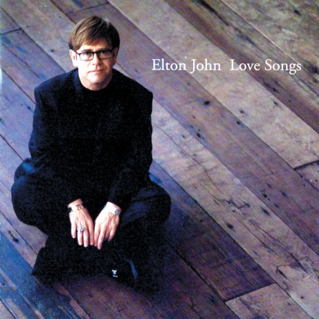 elton john your song free mp3 download