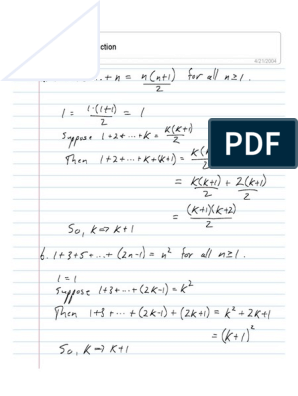 elementary number theory solutions pdf