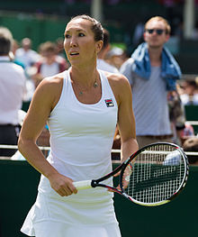 jelena jankovic wiki