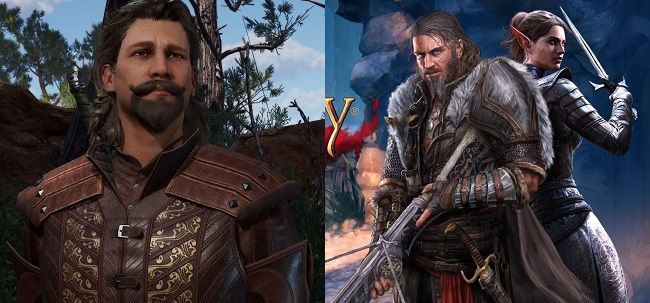 baldurs gate 3 vs divinity original sin 2