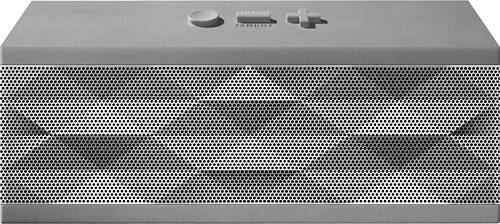 jawbone jambox