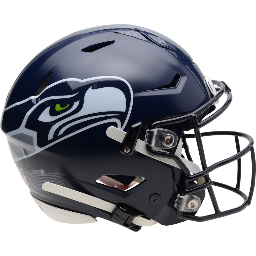 seahawks casco