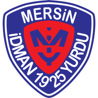 mersin idman yurdu sitesi