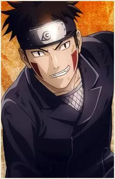 kiba naruto shippuden