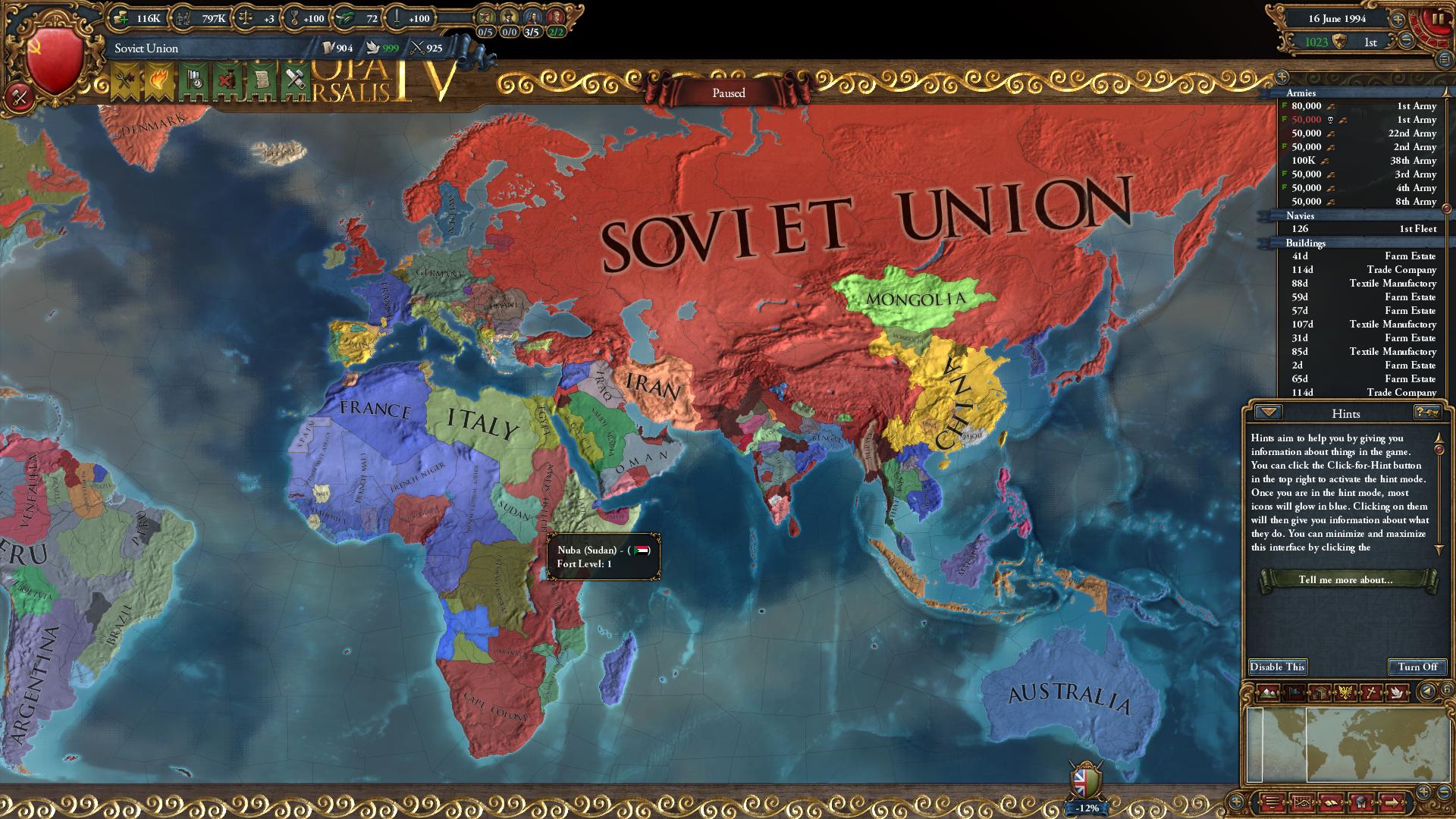 extended timeline eu4 download