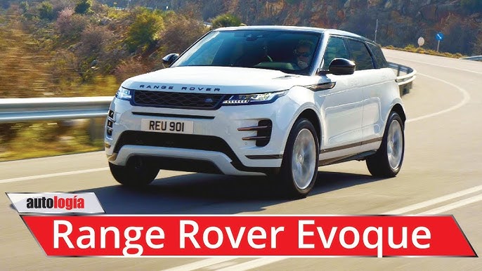 jaguar land rover youtube