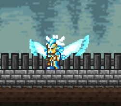 stardust wings terraria