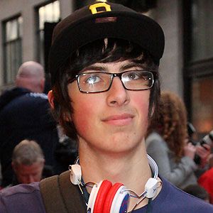 sam pepper net worth