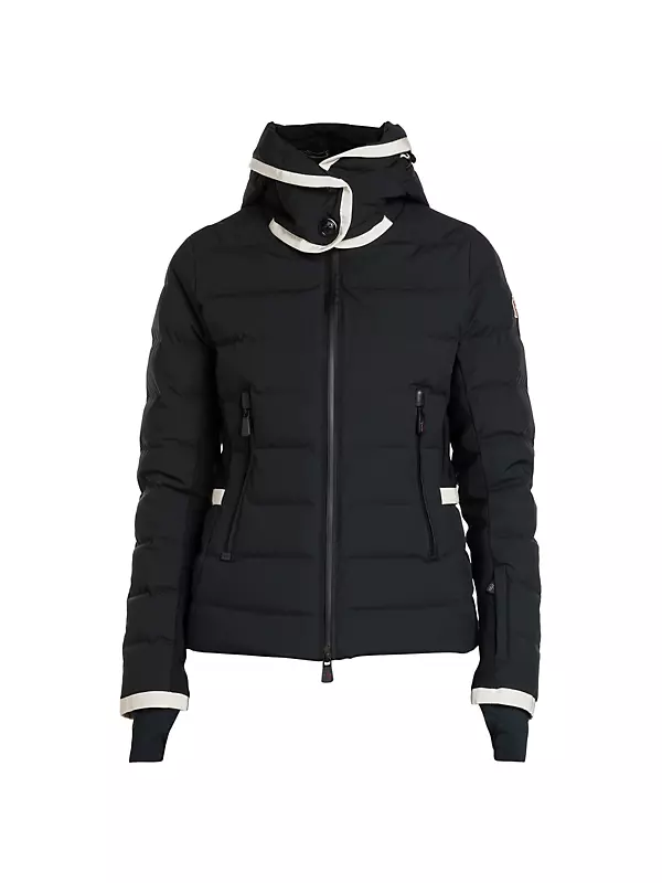 moncler ski jacket sale