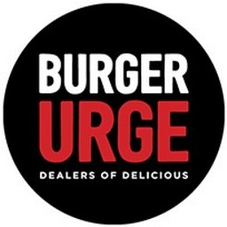 burger urge promo code australia