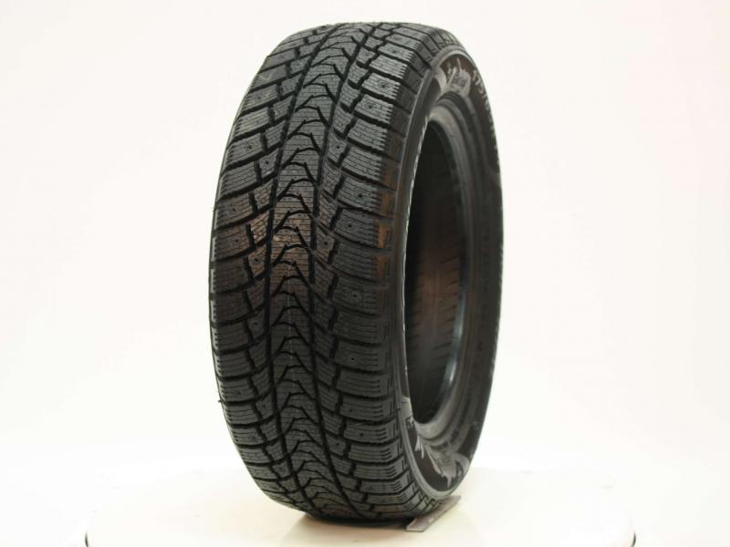 imperial eco north tire reviews