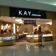 kay jewelers traverse city mi