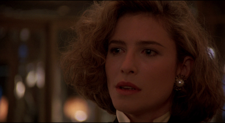mimi rogers someone to watch over me