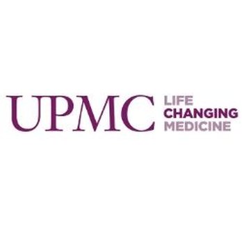 upmc cardiologists near me