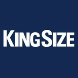 king size coupons 50