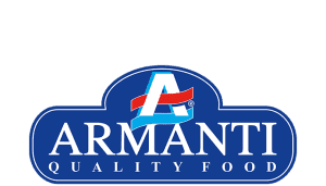 armanti