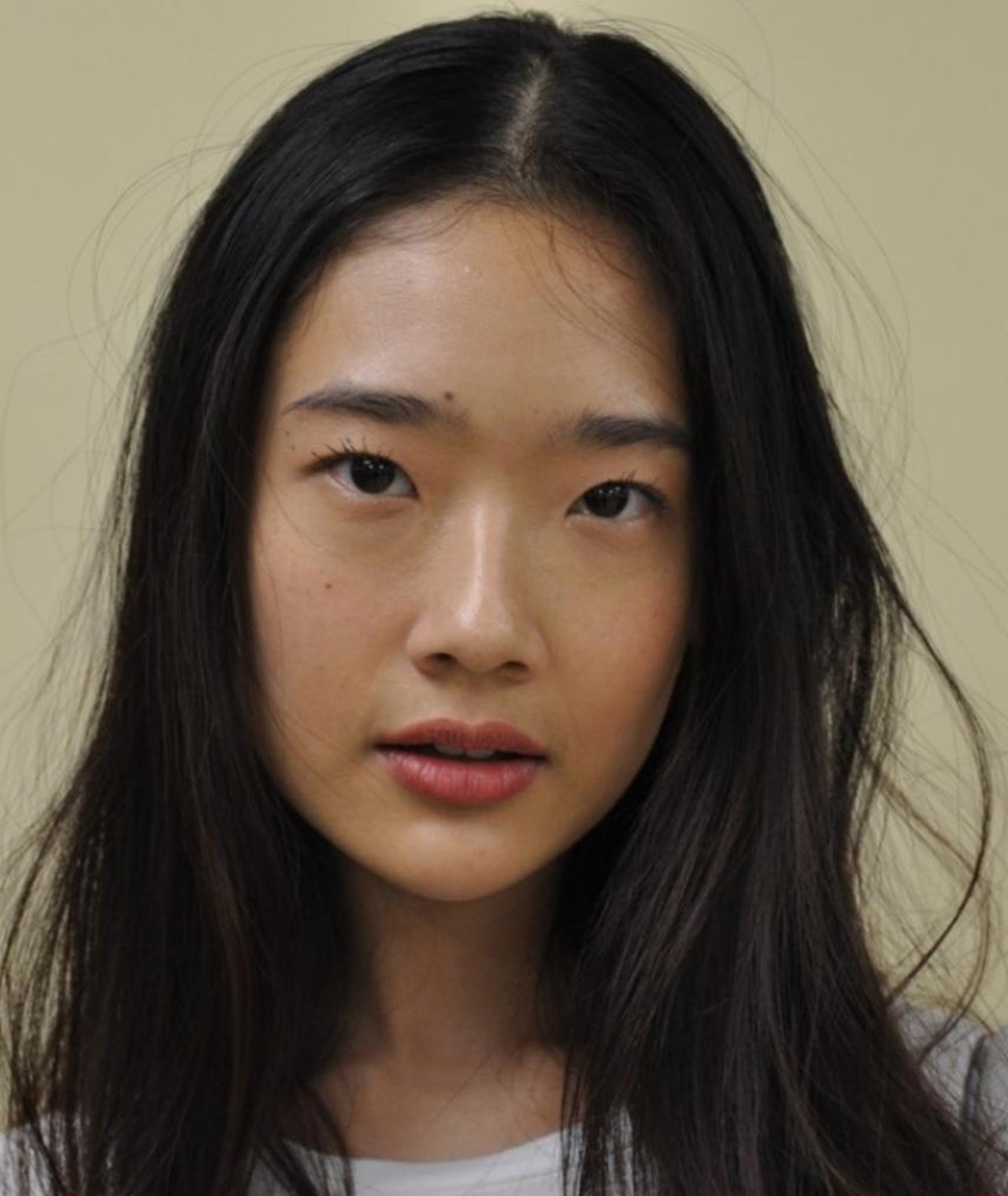 chutimon chuengcharoensukying movies and tv shows