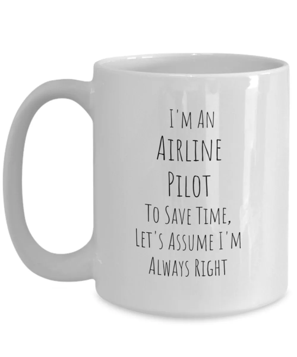 funny mug quotes