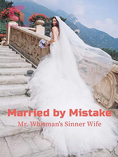 married by mistake wikipedia