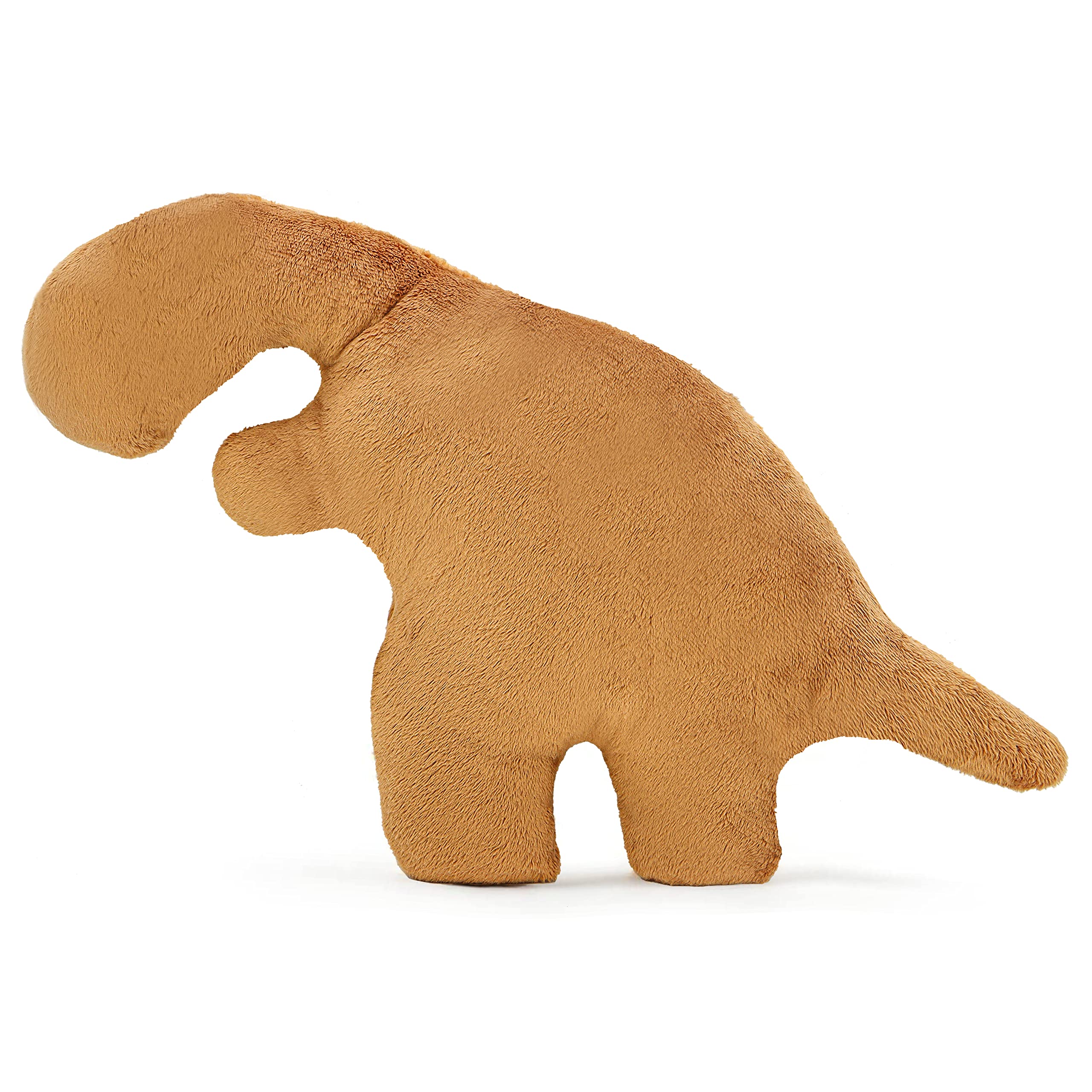 dino nugget plush