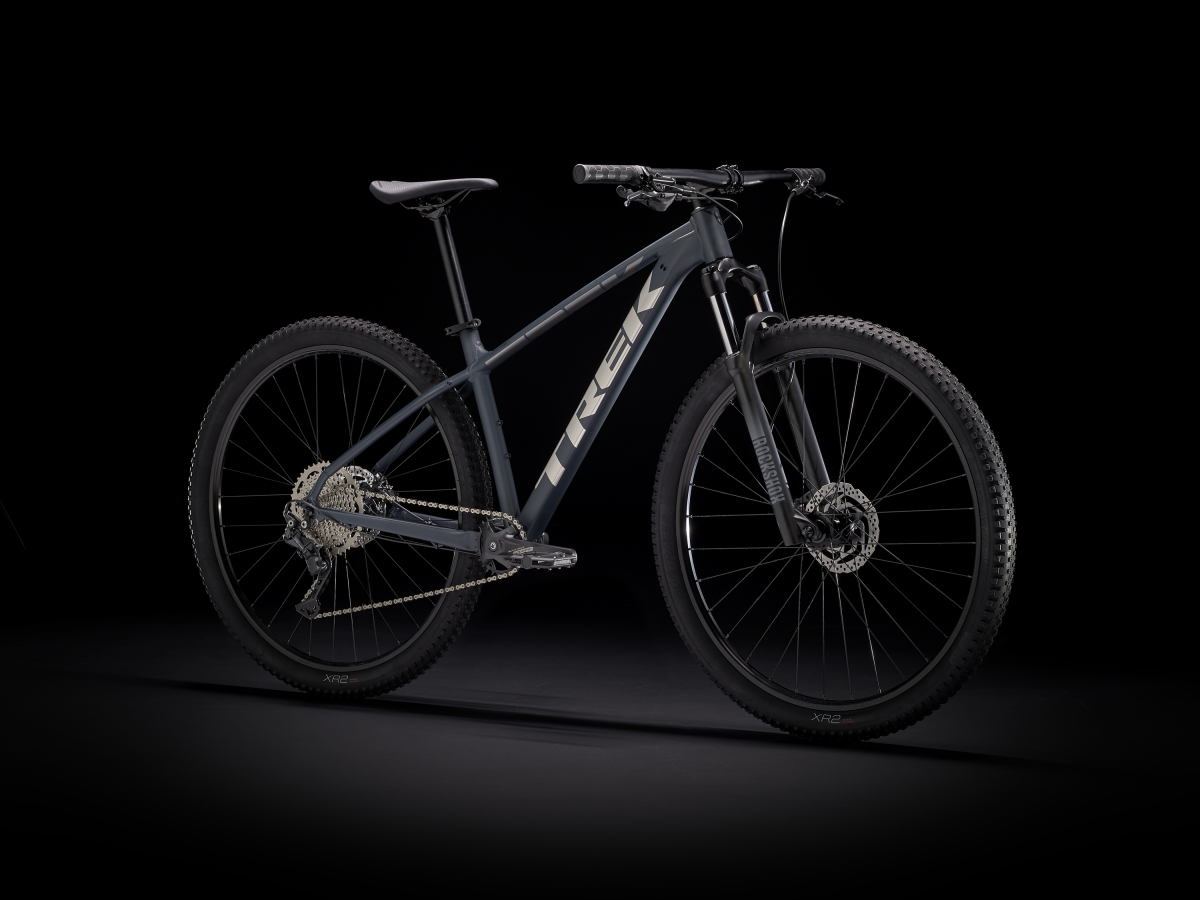 trek bikes canada online