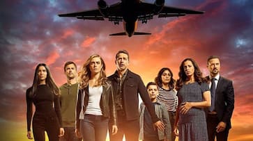 manifest season 4 release time in india