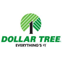 dollar tree canton illinois