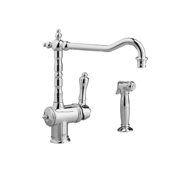 jado kitchen faucet