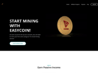 easycoin scam